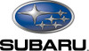 SUBARU 9RGV0009 50 Amp 125/250V AC Male Twist Lock Plug