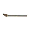 GARDEN WAY 747-04539A Garden Way REG PARTS 74704539A HANDLE-CONTROL