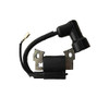 GARDEN WAY 925-07231 IGNITION COIL A