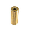 GARDEN WAY 750-04198A Garden Way OEM Spacer .41X.875X.21.9 Cub Cadet GT 2000 2042 2050 2100 2148 GTX 2000 2154 XT3-GS