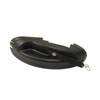 GARDEN WAY 631-04262 Garden Way Lawn Tractor Mulch Cover Genuine Original Equipment Manufacturer (OEM) Part
