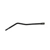 GARDEN WAY 711-04999 Garden Way REG PARTS 71104999 LINK-STRG DRAG