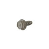 GARDEN WAY 710-04374 Garden Way Genuine Part SCREW:HEX WASHER OEM part for Troy-Bilt Cub-Cadet Craftsman Bolens Remington Ryobi Yardman Yard-Machine White Huskee Lawn-