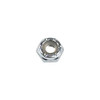 GARDEN WAY 712-04018A Garden Way REG PARTS 71204018A NUT-CAP