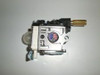 ZAMA RB-5 C1S-H4 C1S-H8A Carburetor Repair Kit for Homelite 240 & 245 Chainsaws