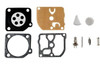 ZAMA RB-51 Carb Repair Kit # (2 Pack)