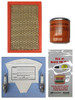 GENERAC E 5720 QUIPME Maintenance Kit