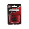 B & S 5091K REG PARTS SHUT-OFF VALVE