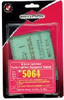 B & S 5064K REG PARTS FILTER-A/C FOAM