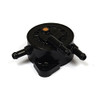 B & S 4195 REG PARTS CONTAINS 5 6916
