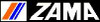 ZAMA C1U-H13C PARTS C1UH13C Use C1U-H13E