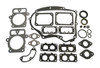 B & S 690997 REG PARTS WASHER-SEALING