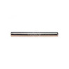 B & S 691775 REG PARTS PIN-FLOAT HINGE