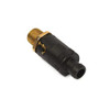 B & S 7027972SM Briggs and Stratton Oil Valve Assembly