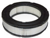 B & S 692520 REG PARTS FILTER-PRE CLEA