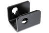 B & S 1401043E701MA Murray Pivot Bracket Genuine Original Equipment Manufacturer (OEM) Part