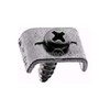 B & S 22372 REG PARTS CLAMP-CASING