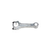 B & S 294201 REG PARTS N/R ROD-CONNECT