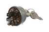 B & S 305720MA REG PARTS SWITCH-IGN