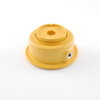 RYOBI 791-181457 PARTS 791181457