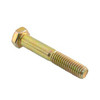RYOBI 791-180292B PARTS 791180292B