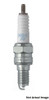 NGK SPARKPLUGS 6215