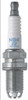 NGK SPARKPLUGS 6292 NGK BKR6EKUE Standard Spark Plug