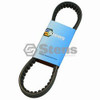 HOFFCO 203589A Torque Converter Belt For 5 HP Go-Karts [Misc.]