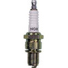 NGK SPARKPLUGS 6884