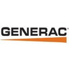 GENERAC 0K68130112 PARTS STARTER ASSY.,