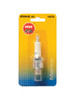 NGK SPARKPLUGS 6775 NGK BPR6ES BLYB Standard Carded Spark Plug