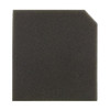 GENERAC 0K40510116 PARTS ELEMENT, AIR FI