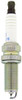 NGK SPARKPLUGS 6706