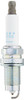 NGK SPARKPLUGS 6737 NGK Spark Plug