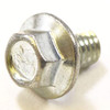 GENERAC 0J58620182 Lawn & Garden Equipment Bolt Genuine Original Equipment Manufacturer (OEM) Part