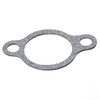 GENERAC 0J58620161 Generator Inlet Gasket Genuine Original Equipment Manufacturer (OEM) Part