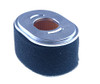 GENERAC 0J35230126 - ELEMENT ASSY.: AIR CLEANER -