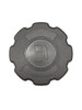 GENERAC 0H95590115 - CAP COMP.: FUEL FILLER -