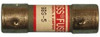 GENERAC 073590A PARTS FUSE 5A X BUSS