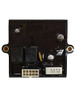 GENERAC 0H1835 - ASSY PCB PORTABLE CONTROLLER -