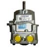 HYDROGEAR PG-1GNP-DY1X-XXXX UNITS PG1GNPDY1XXXXX PUMP, VARIABLE,