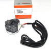 GENERAC 0D4522 - CONTROLLER ASSEMBLY