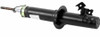 HYDROGEAR 71946 PARTS KIT, HOUSING, M