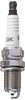NGK SPARKPLUGS 1086 NGK Spark Plug