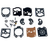 WALBRO 102-427 PARTS 102427 NEEDLE-IDLE
