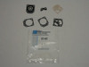 WALBRO D23-WAT Carburetor Diaphragm & Gasket Kit for Blower Trimmer Chainsaw