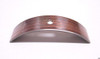 HYDROGEAR 52619 PARTS CRADLE BRNG