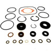 HYDROGEAR 53147 PARTS PART