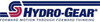 HYDROGEAR 50154 PARTS SHCS M6X20 (PAT