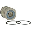 HYDROGEAR 51184 PARTS SPRING GUIDE